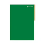 CARPETA CARTON CON PESTAÑA RHEIN - DIFERENTES COLORES