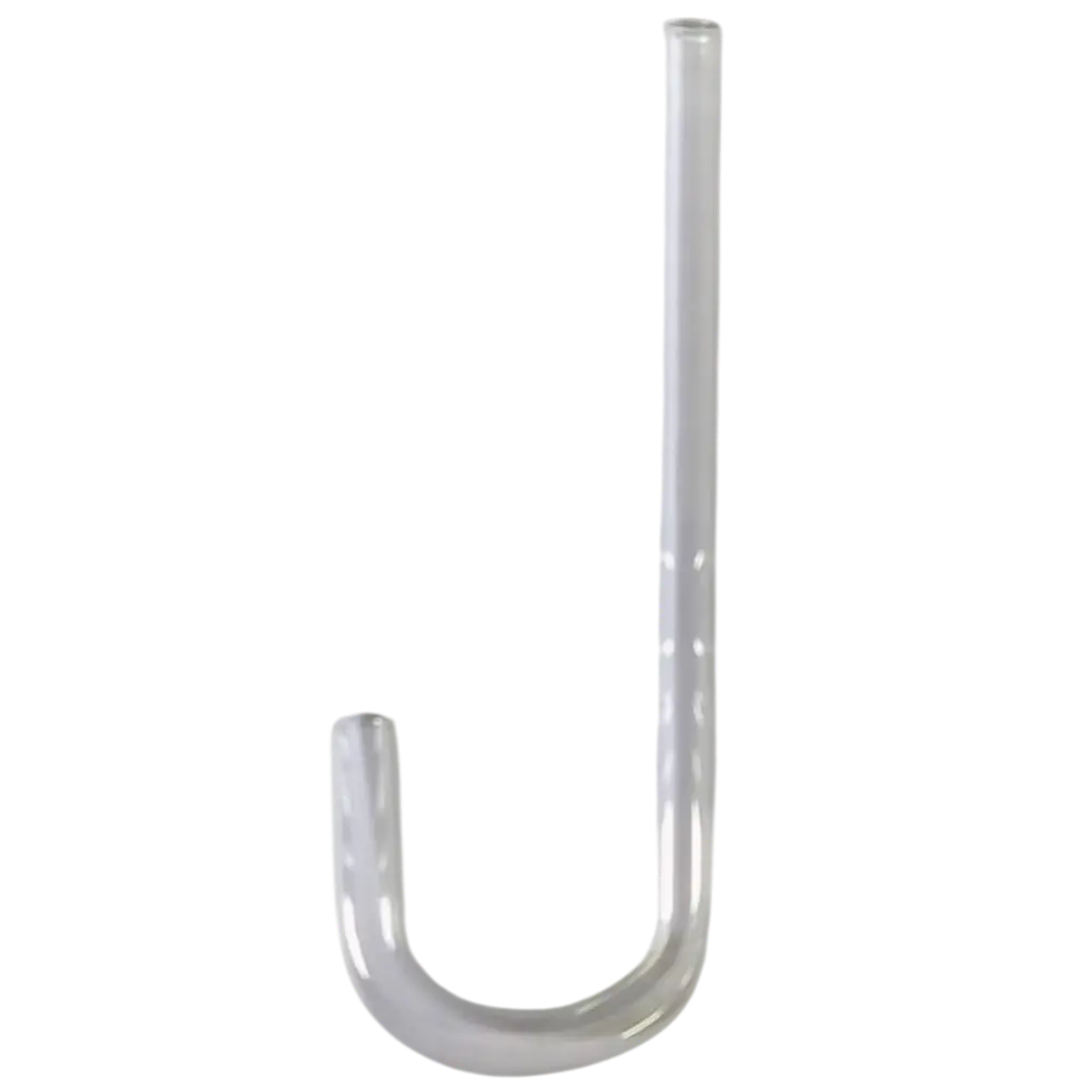 TUBO CONEXION - DIFERENTES FORMAS