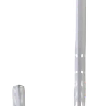 TUBO CONEXION - DIFERENTES FORMAS