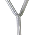 TUBO CONEXION - DIFERENTES FORMAS