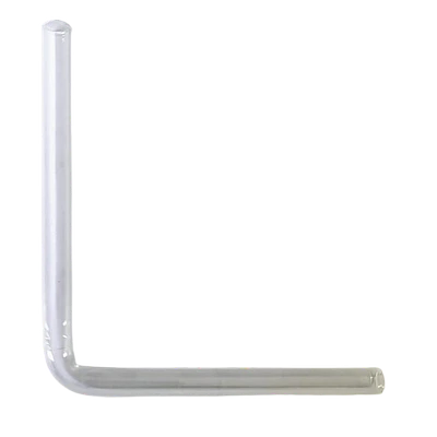 TUBO CONEXION - DIFERENTES FORMAS