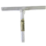 TUBO CONEXION - DIFERENTES FORMAS
