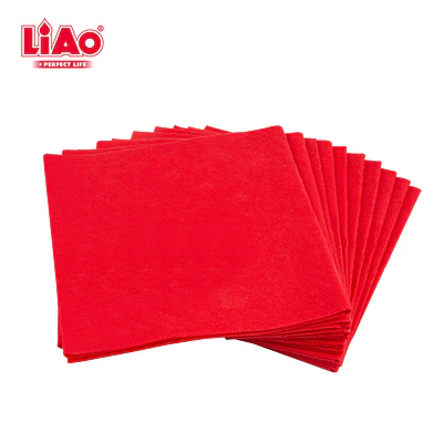PAÑO LIMPIEZA UNITARIO LIAO