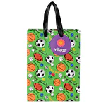 BOLSA DE REGALO INFANTIL VILLAGE