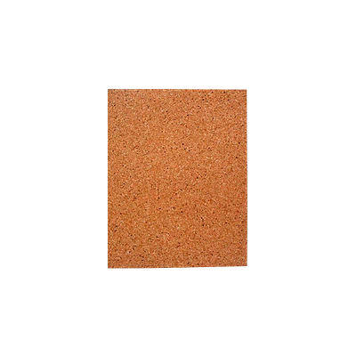 LAMINA DE CORCHO 15x20 CMS. 2MM