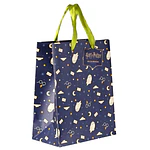 BOLSA DE REGALO HARRY POTTER VILLAGE