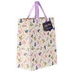 BOLSA DE REGALO HARRY POTTER VILLAGE