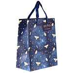 BOLSA DE REGALO HARRY POTTER VILLAGE