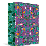 BOLSA DE REGALO FEMENINO VILLAGE