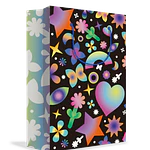 BOLSA DE REGALO FEMENINO VILLAGE