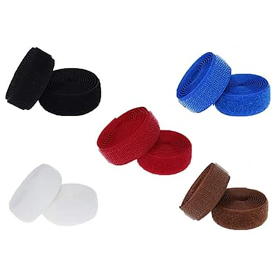 VELCRO 1,6 CM