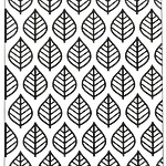 FOLDER TEXTURA GRANDE - DIFERENTES DISEÑOS