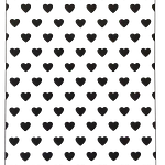 FOLDER TEXTURA GRANDE - DIFERENTES DISEÑOS