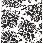 FOLDER TEXTURA GRANDE - DIFERENTES DISEÑOS