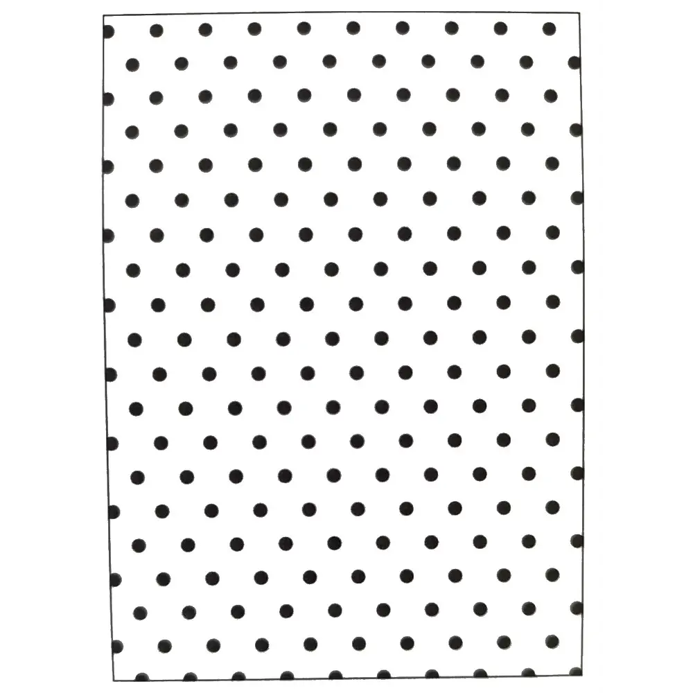 FOLDER TEXTURA GRANDE - DIFERENTES DISEÑOS