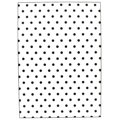 FOLDER TEXTURA GRANDE - DIFERENTES DISEÑOS