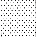 FOLDER TEXTURA GRANDE - DIFERENTES DISEÑOS