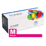 TONER BROTHER TN 217 GTC RIBBONI - DIFERENTES COLORES