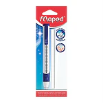 PORTA GOMA MAPED C/REPUESTO
