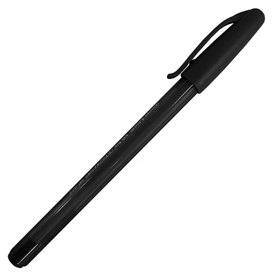 LAPIZ PASTA FINO INKJOY 0,7 - COLORES