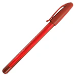 LAPIZ PASTA FINO INKJOY 0,7 - COLORES
