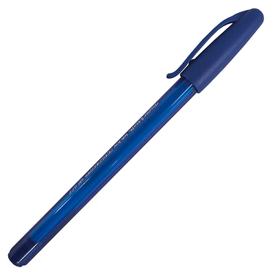 LAPIZ PASTA FINO INKJOY 0,7 - COLORES