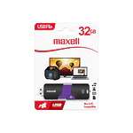 PENDRIVE FLIX 32GB 3.0 