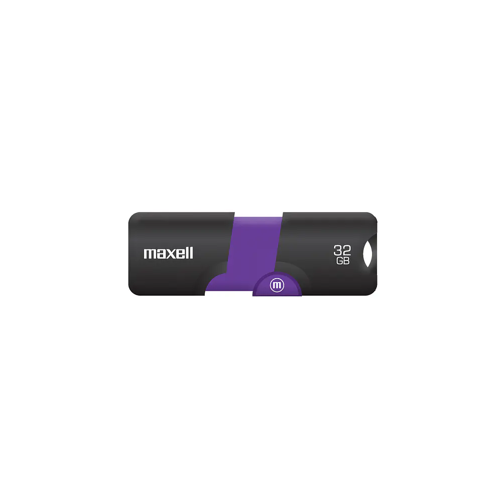 PENDRIVE FLIX 32GB 3.0 