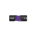 PENDRIVE FLIX 32GB 3.0 