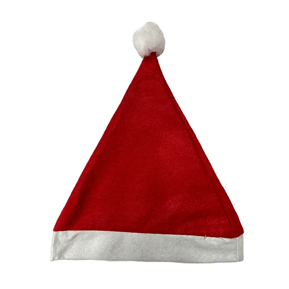 GORRO PASCUERO ECONOMICO