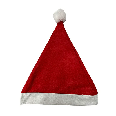 GORRO PASCUERO ECONOMICO
