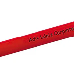 LAPIZ CARPINTERO ELLIPTIC