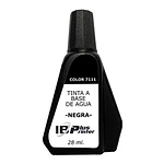 TINTA PARA TIMBRE AUTOMÁTICO IBP - DIFERENTES COLORES