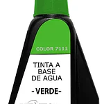 TINTA PARA TIMBRE AUTOMÁTICO IBP - DIFERENTES COLORES