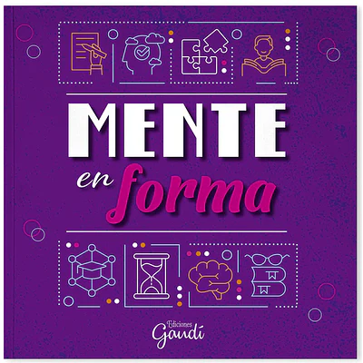 MI MENTE EN FORMA