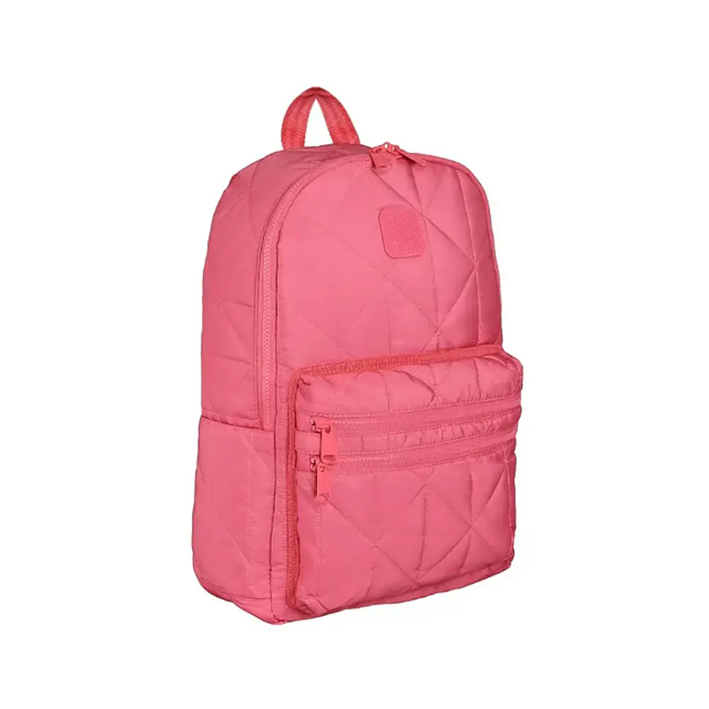 MOCHILA BLUM CORAL 22LTS