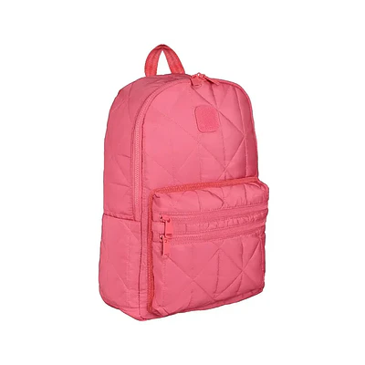 MOCHILA BLUM CORAL 22LTS