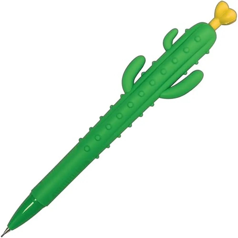 POTAMINAS 0,7 CACTUS 
