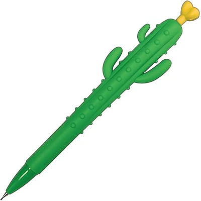 POTAMINAS 0,7 CACTUS 
