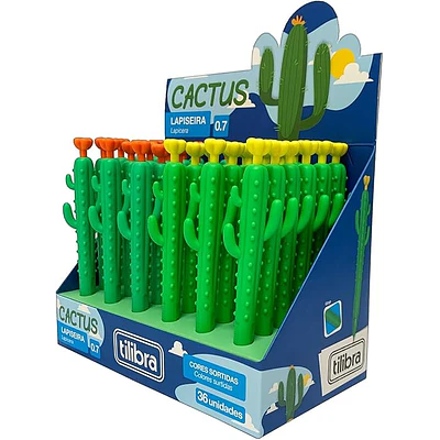 POTAMINAS 0,7 CACTUS 