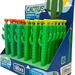 POTAMINAS 0,7 CACTUS 