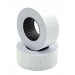 ETIQUETA SATO BLANCO 23X16 MM.