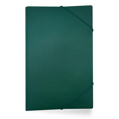 CARPETA PVC LAVORO- DIFERENTES COLORES 