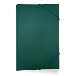 CARPETA PVC LAVORO- DIFERENTES COLORES 