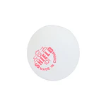 PELOTAS PING PONG 6 UNIDADES