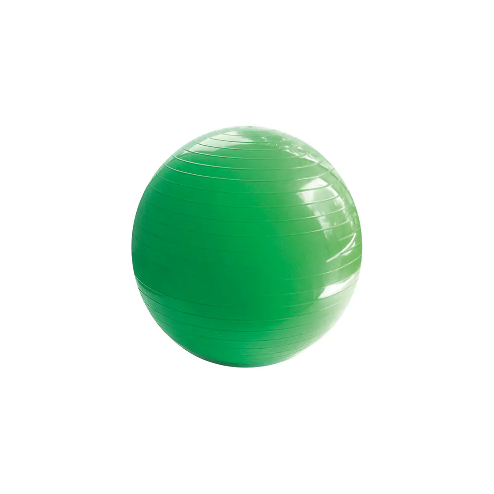 PELOTA YOGA 75CM