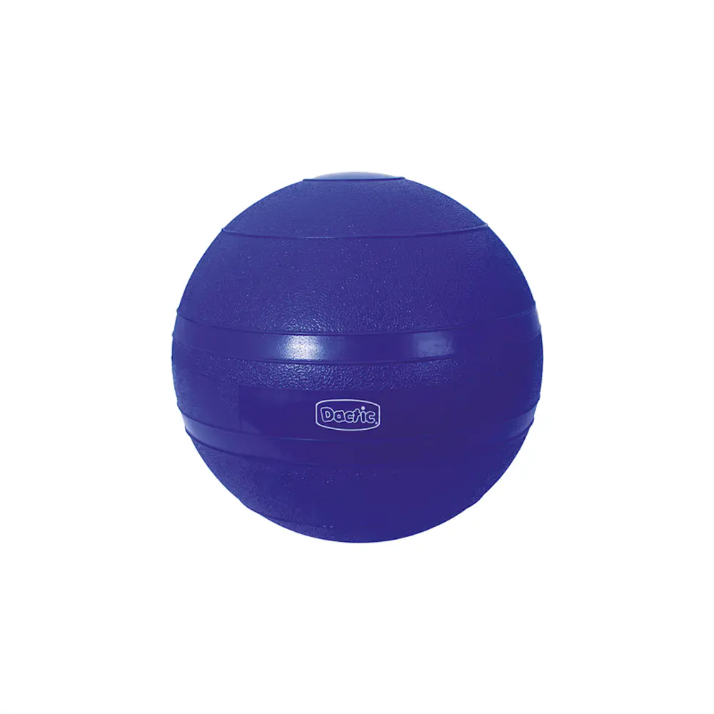 PELOTA MEDICINAL 4 KILOS