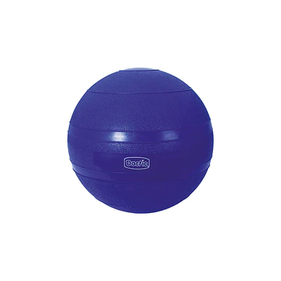 PELOTA MEDICINAL 4 KILOS