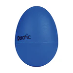 HUEVO SONAJERO PLASTICO