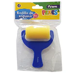 RODILLO ESPUMA PEKES